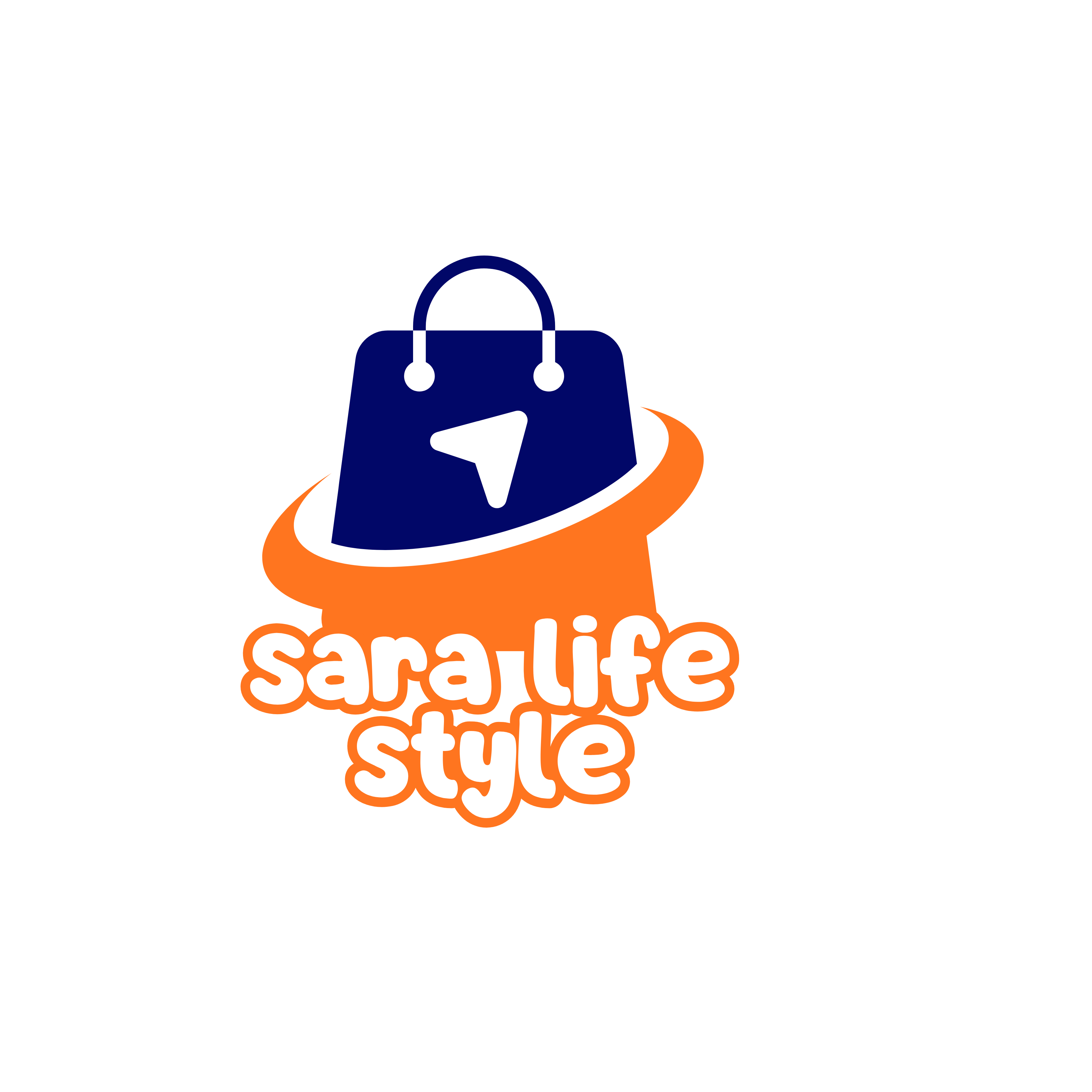 Mini Electric Silicone Face Brush