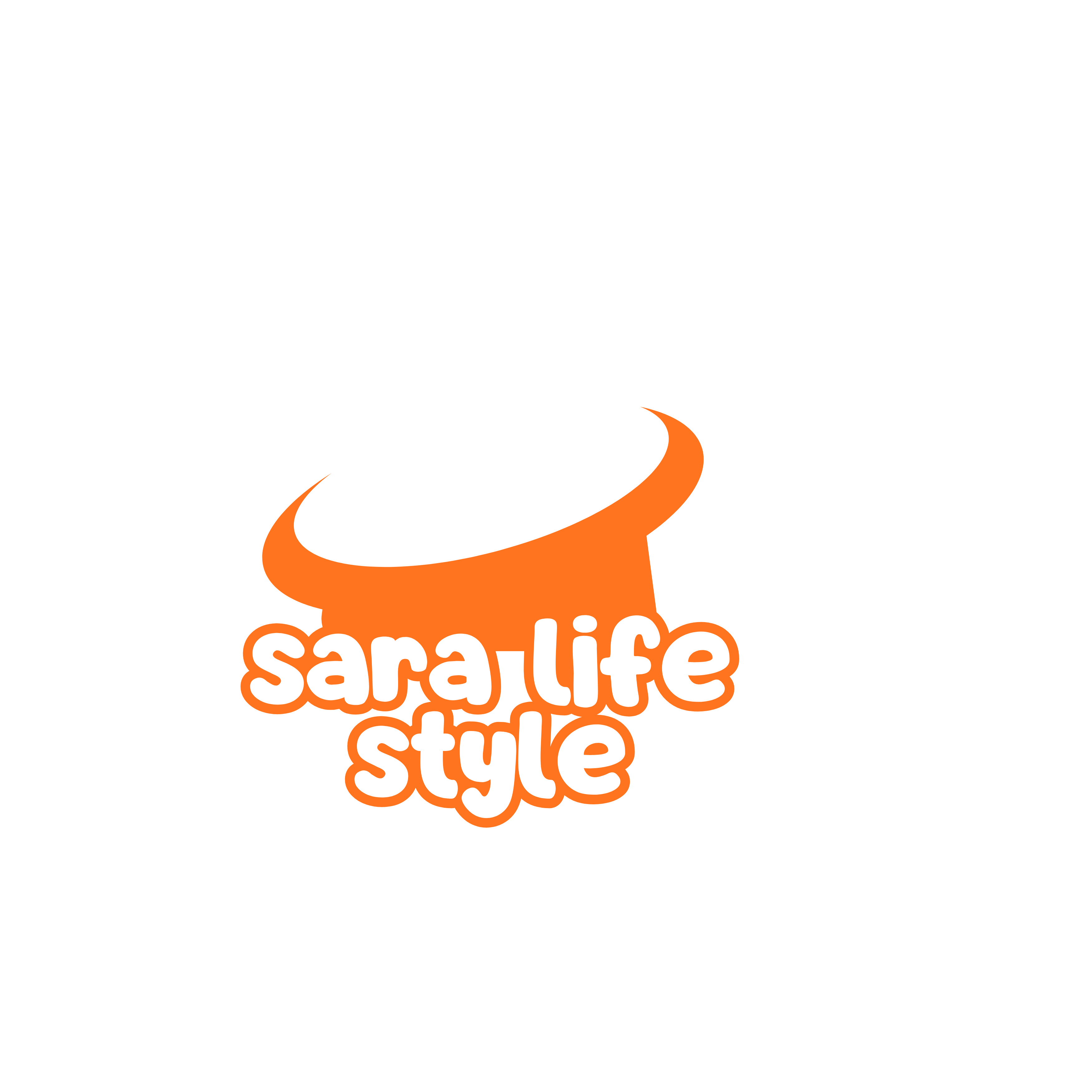 Mini Electric Silicone Face Brush image 4