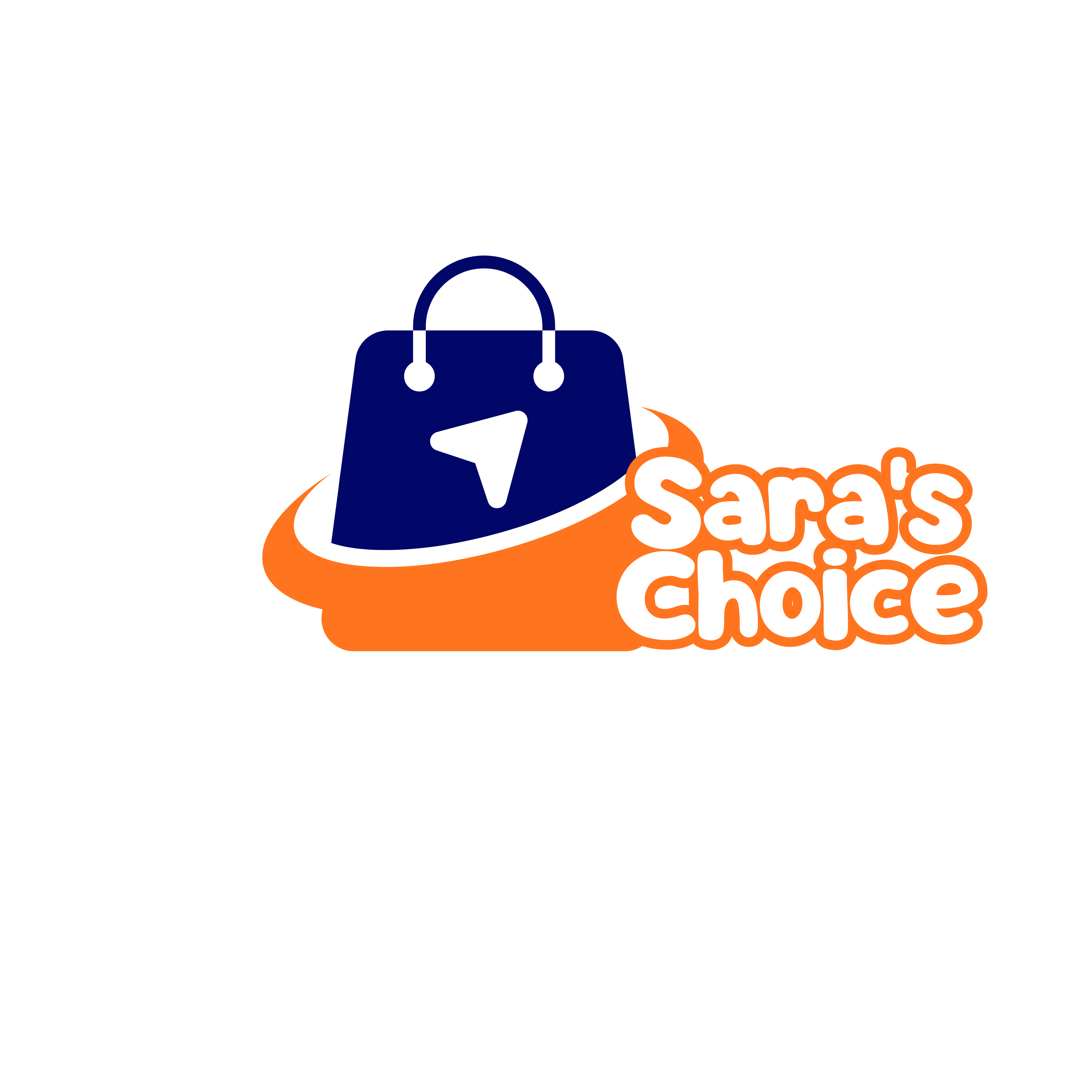 Mini Electric Silicone Face Brush image 3